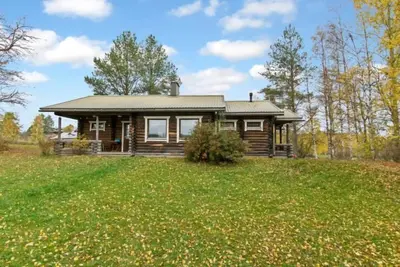 Image de Pihlajakumpu by Interhome