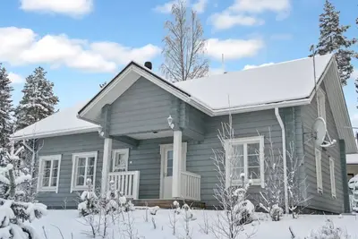 Image de Villa sofia by Interhome