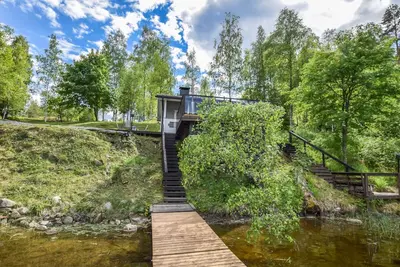 Image de Orijärvi by Interhome
