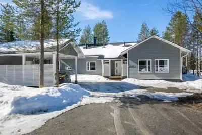 Image de Luppoaika by Interhome