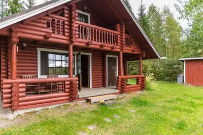 Image de Haaparanta by Interhome