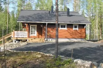 Image de Syvälahti by Interhome