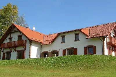 Image de Villa & Apartment Victoria