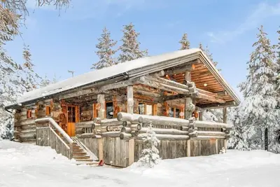 Image de Rinnekelo by Interhome