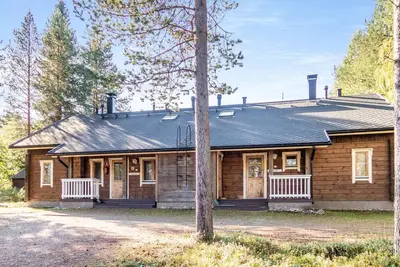 Image de Klz 8. Koralli by Interhome