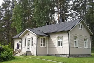 Image de Maison Ahola by Interhome