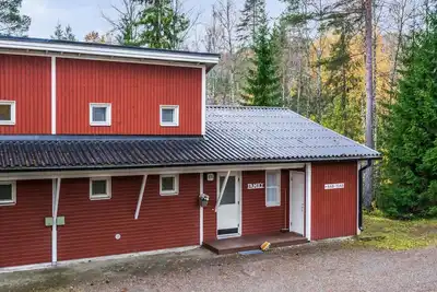 Image de Weekend family by Interhome