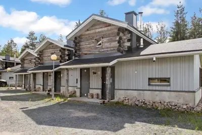 Image de Rukapahta 15 by Interhome