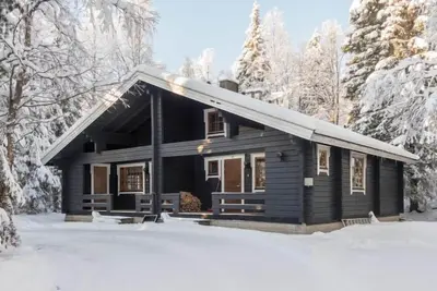 Image de Rukantaika 1b by Interhome