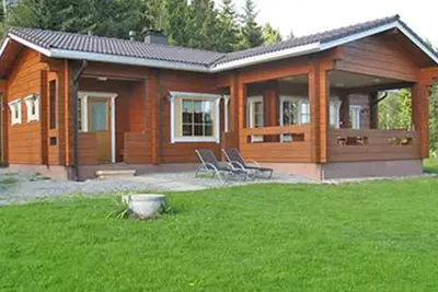 Image de Koivuranta by Interhome