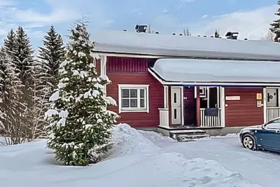 Image de Tintintupa by Interhome