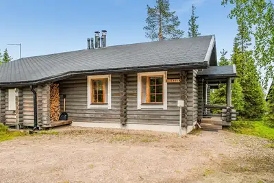 Image de Kieppi b by Interhome