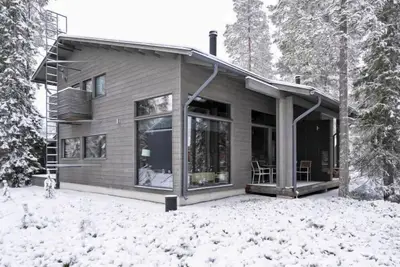 Image de Rukanlilja by Interhome