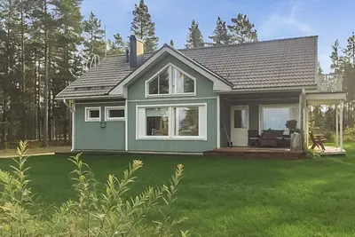 Image de Merivanamo by Interhome