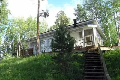 Image de Harjunniemi by Interhome