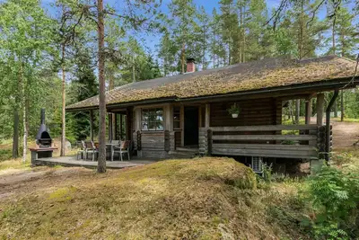 Image de Elimäki by Interhome