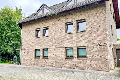 Image de Ferienapartments Adenau by Interhome