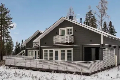 Image de Leimu a by Interhome