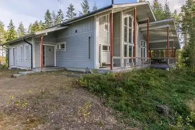 Image de Tallusniemi by Interhome