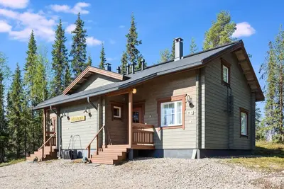 Image de Hillakka a by Interhome
