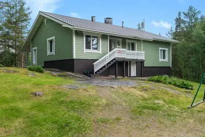 Image de Saimaanhovi by Interhome