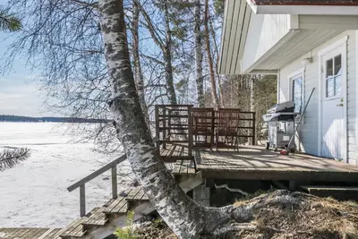 Image de Koivuranta by Interhome