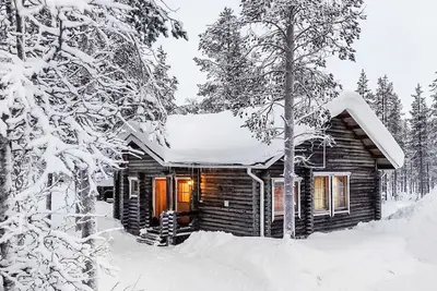 Image de Villemi by Interhome