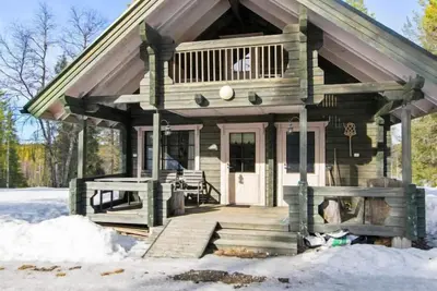 Image de Karpalo by Interhome