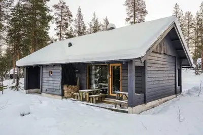 Image de Neljä vuodenaikaa a1/karpalo by Interhome