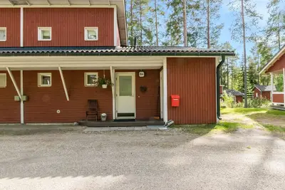 Image de Lomakatti 6 a by Interhome