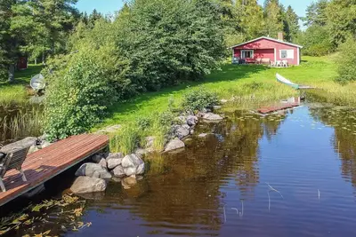 Image de Kanerva 6 by Interhome