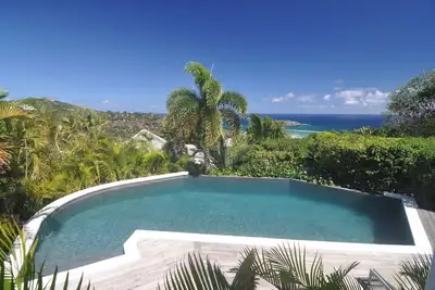 Image de Villa Kermao (3 bedrooms)