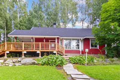 Image de Polaria by Interhome