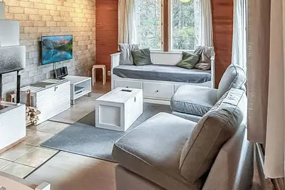 Image de Rintelä 3a by Interhome