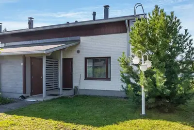 Image de Jäähelmi by Interhome