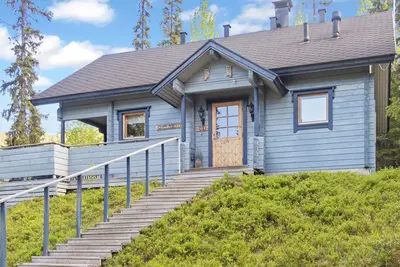 Image de Pöllölaakso by Interhome