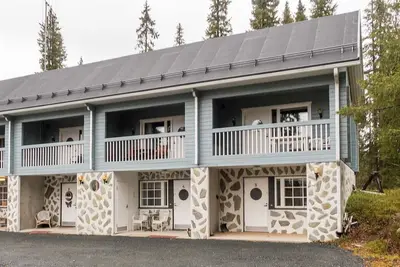 Image de Ruka-ihtinki 4 a 3 by Interhome