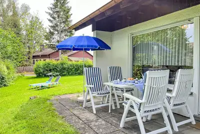 Image de Vergissmeinnicht by Interhome