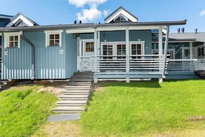 Image de Kelokivakka e23 by Interhome