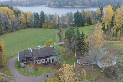 Image de Lehtoniemi by Interhome
