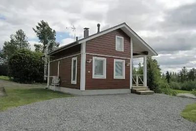 Image de Mariantupa by Interhome