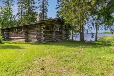 Image de Kelo-kolo by Interhome