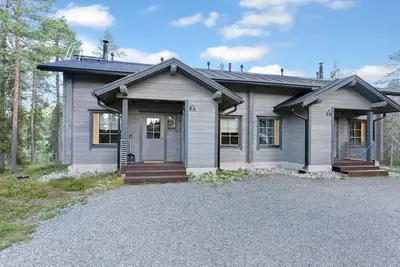 Image de Rukan sarastus by Interhome