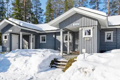 Image de Sini-ruka 1 by Interhome