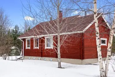 Image de Meritähti by Interhome