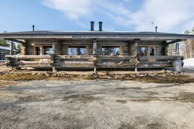 Image de Tokka 1 by Interhome