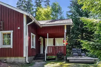 Image de Nokikana 7 by Interhome