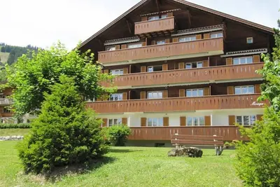 Image de Monique Nr. 1 by Interhome