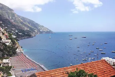 Image de A'Scalinatella by Interhome