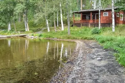 Image de Maison 2235 by Interhome